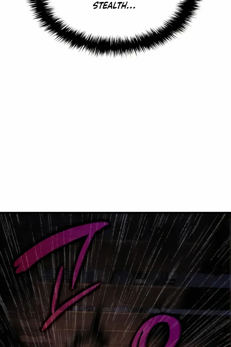 Myst, Might, Mayhem Chapter 33 Page 62
