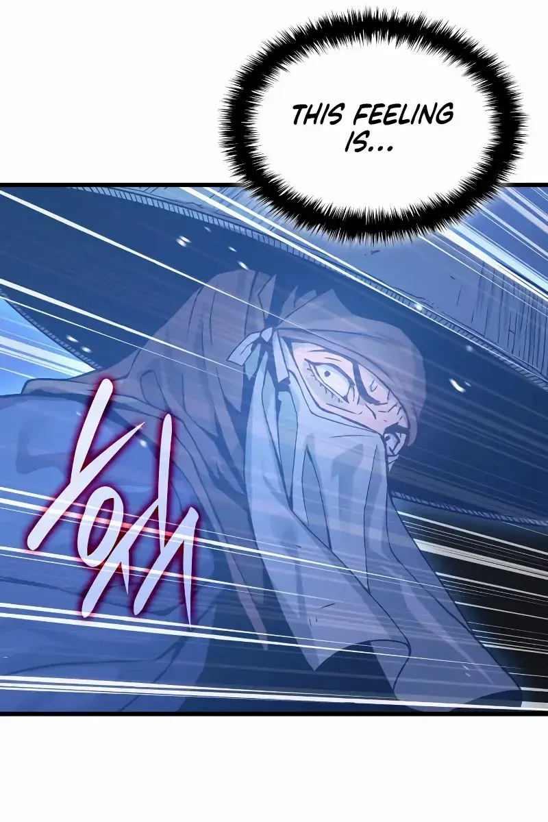 Myst, Might, Mayhem Chapter 33 Page 66
