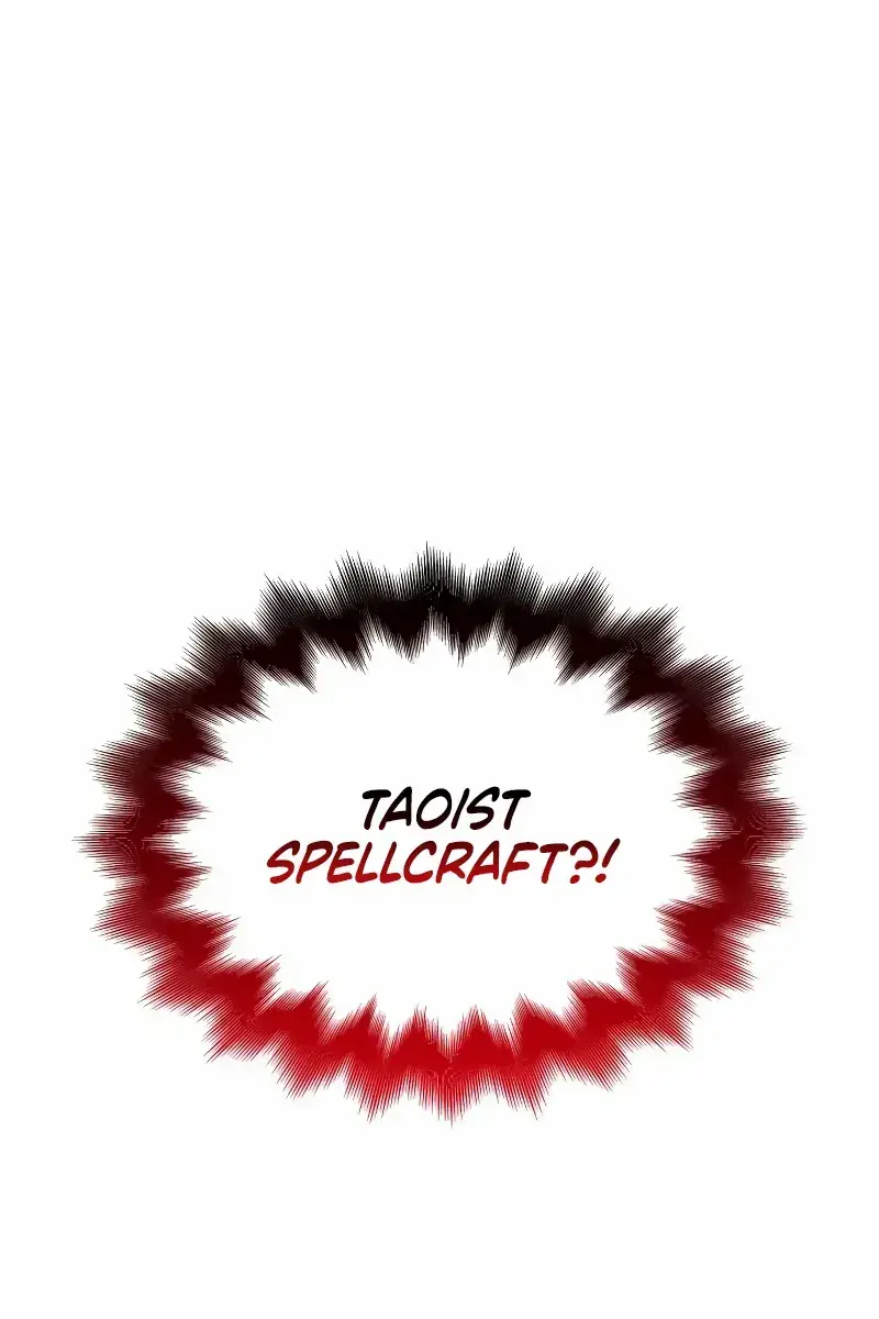 Myst, Might, Mayhem Chapter 33 Page 67