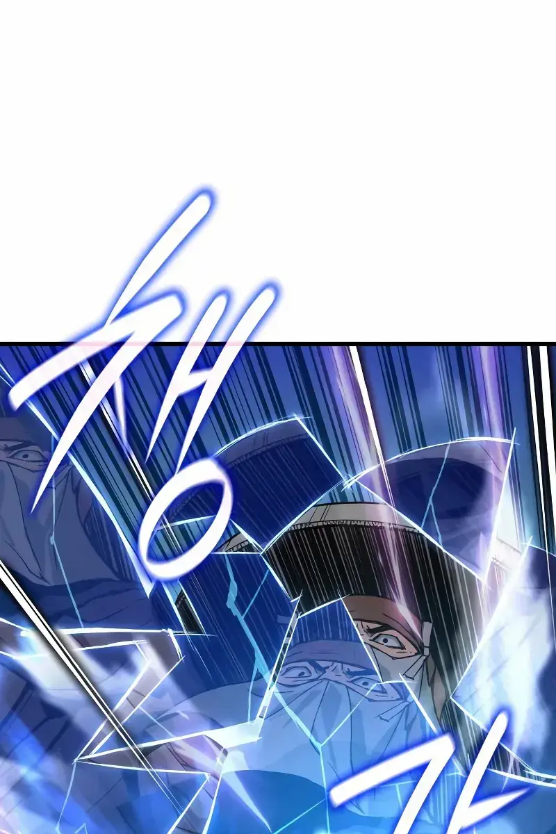 Myst, Might, Mayhem Chapter 33 Page 70
