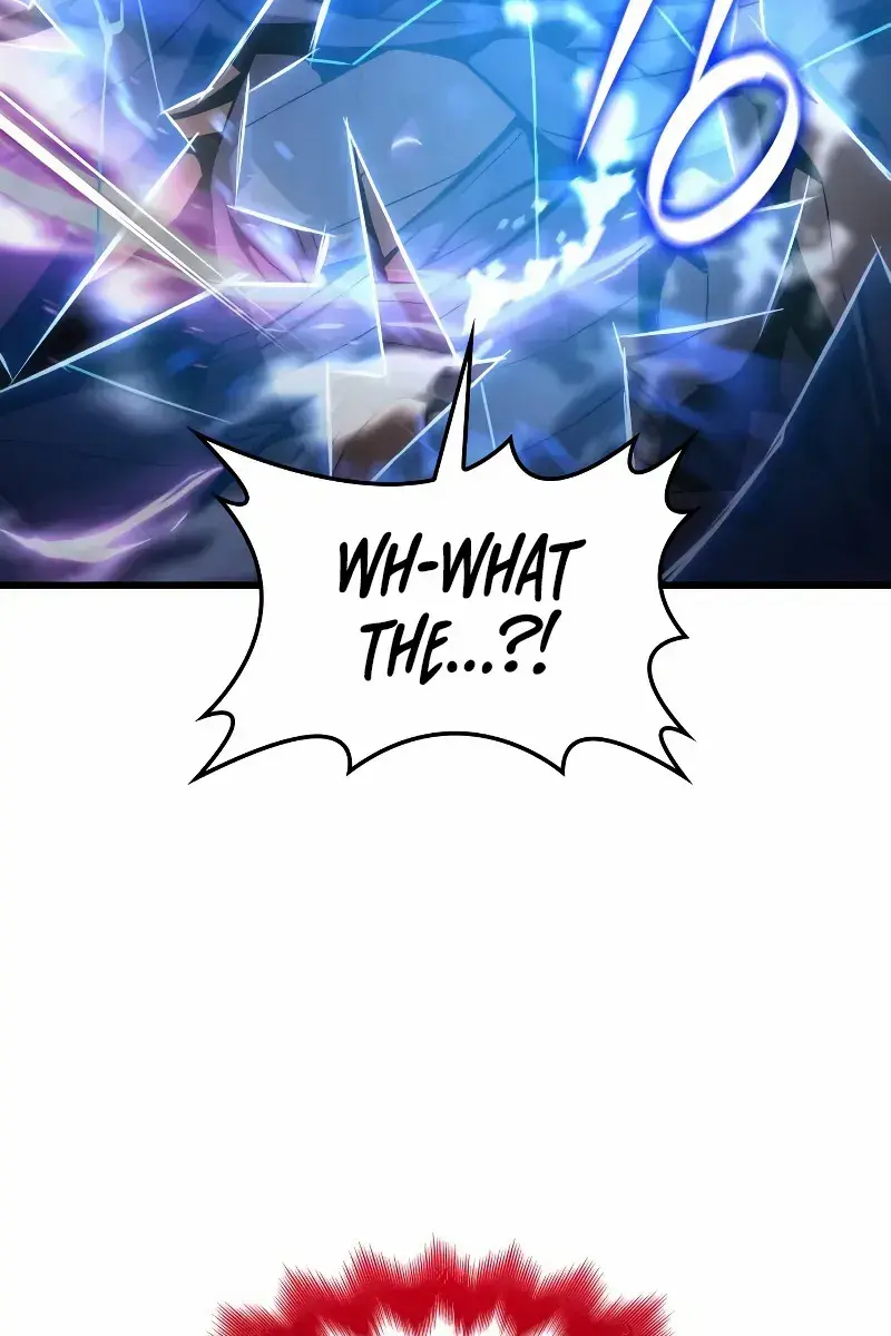 Myst, Might, Mayhem Chapter 33 Page 71