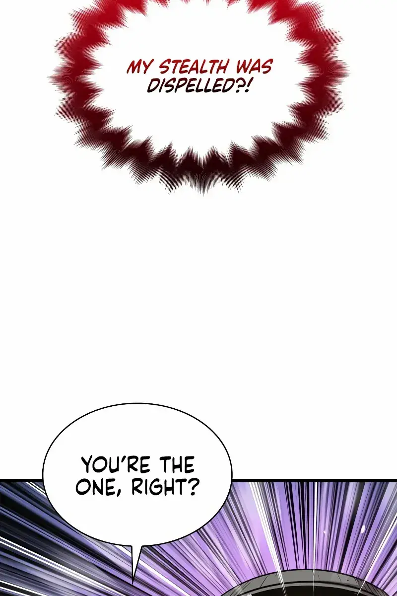 Myst, Might, Mayhem Chapter 33 Page 72