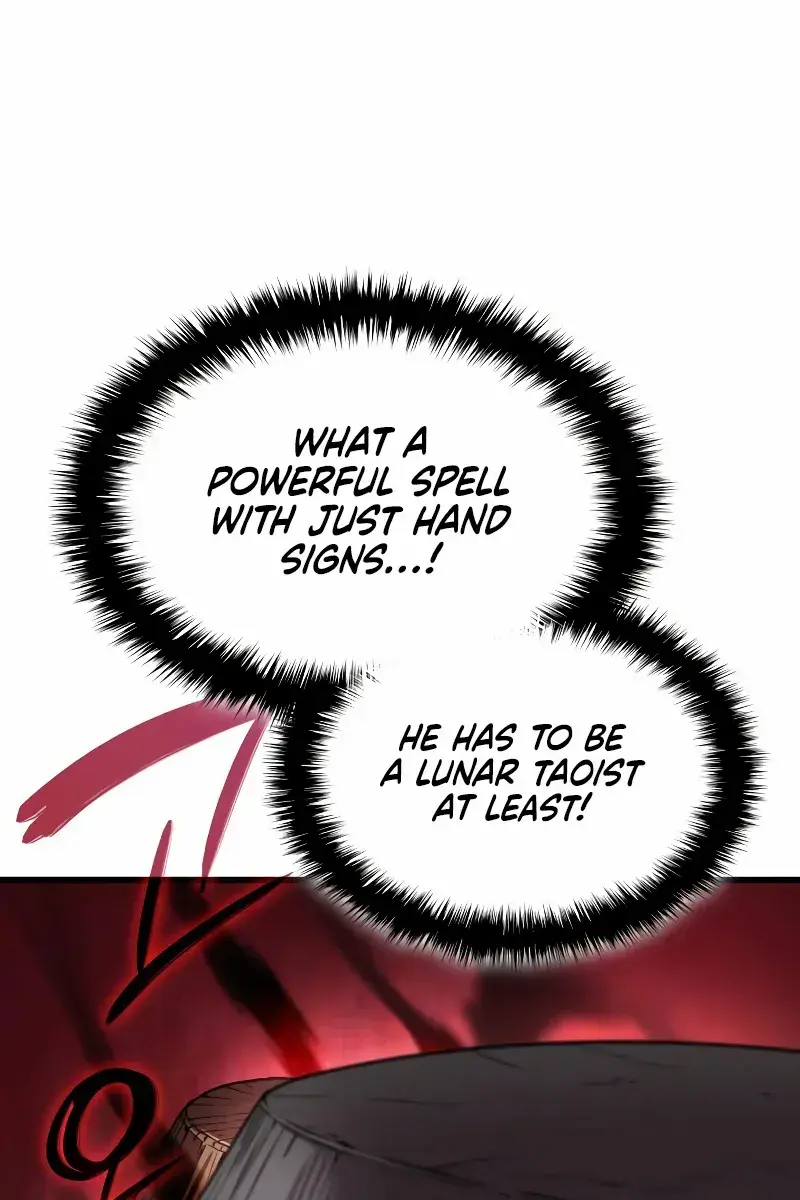 Myst, Might, Mayhem Chapter 33 Page 74