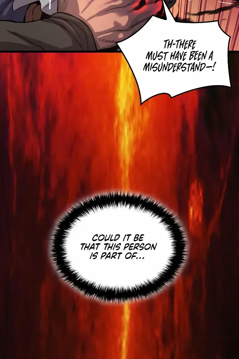 Myst, Might, Mayhem Chapter 33 Page 78