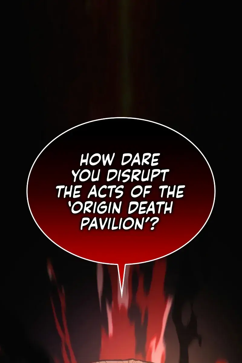 Myst, Might, Mayhem Chapter 33 Page 80