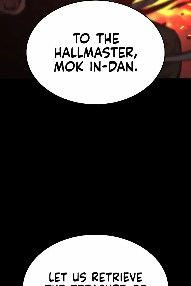 Myst, Might, Mayhem Chapter 33 Page 93