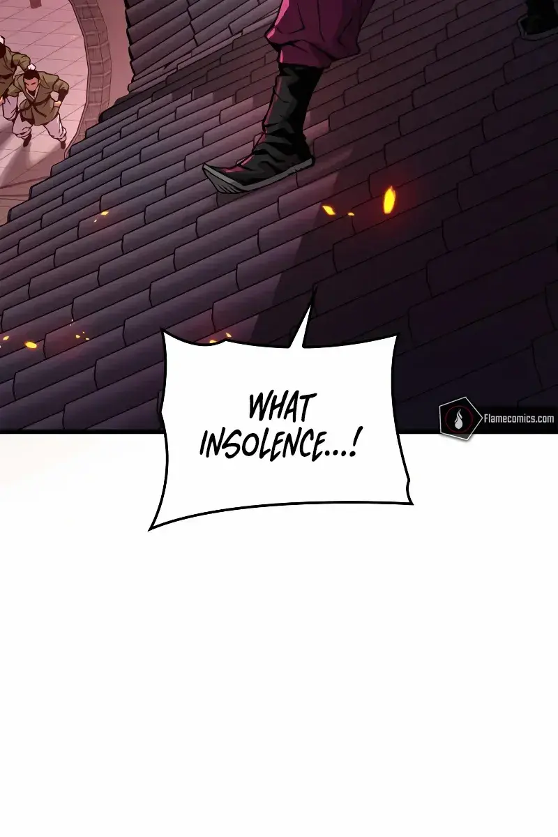 Myst, Might, Mayhem Chapter 33 Page 96