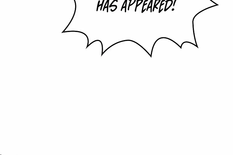 Myst, Might, Mayhem Chapter 33 Page 100