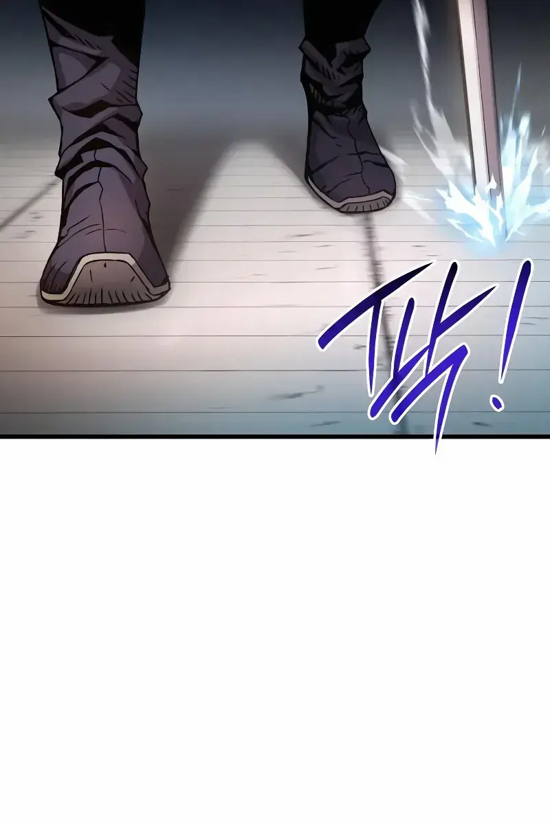 Myst, Might, Mayhem Chapter 33 Page 108