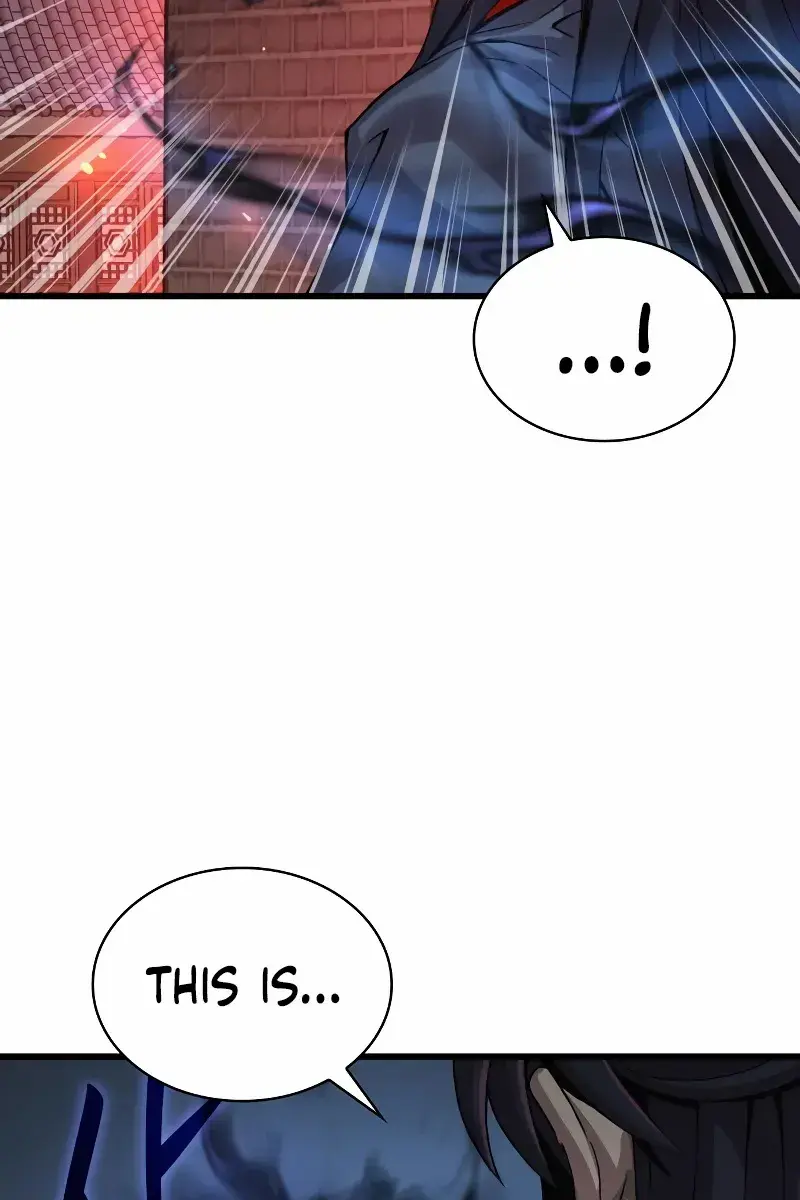 Myst, Might, Mayhem Chapter 33 Page 114