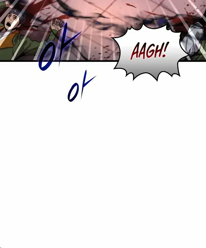 Myst, Might, Mayhem Chapter 33 Page 124