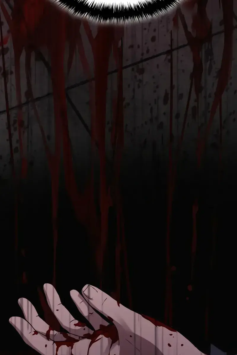 Myst, Might, Mayhem Chapter 33 Page 129