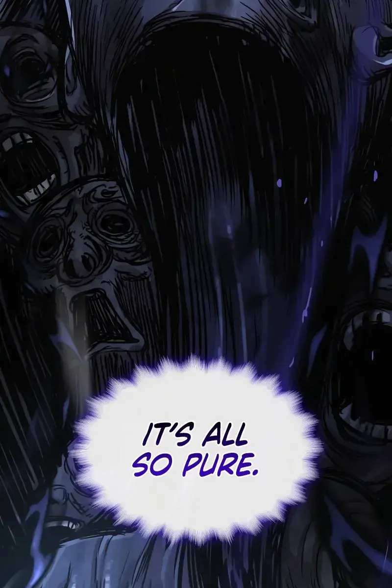 Myst, Might, Mayhem Chapter 33 Page 152