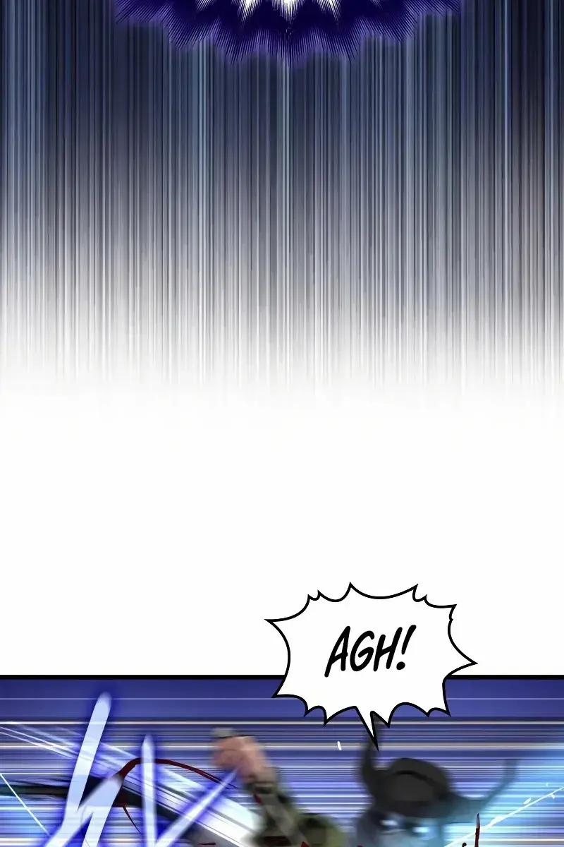 Myst, Might, Mayhem Chapter 33 Page 157