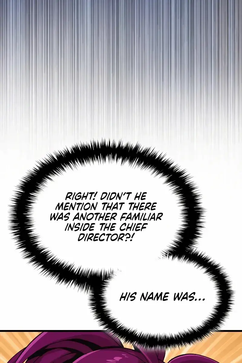 Myst, Might, Mayhem Chapter 33 Page 164