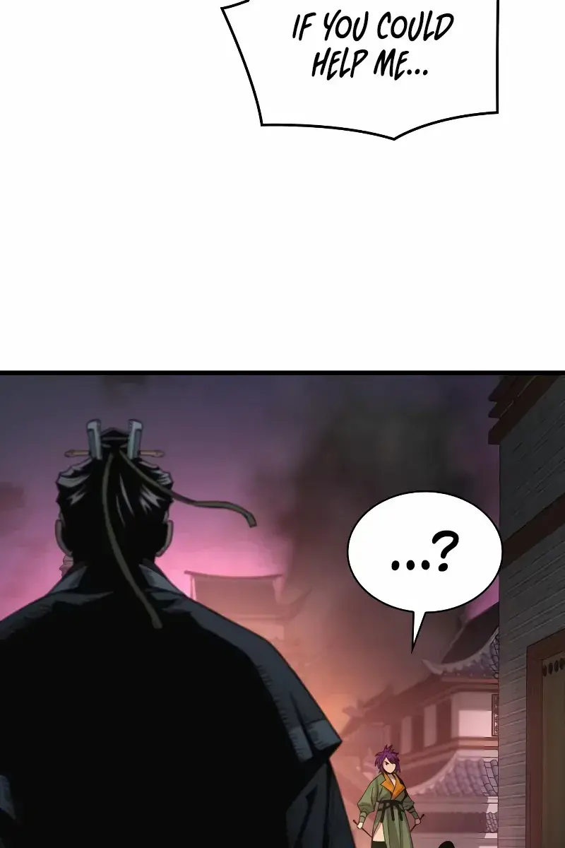 Myst, Might, Mayhem Chapter 33 Page 166