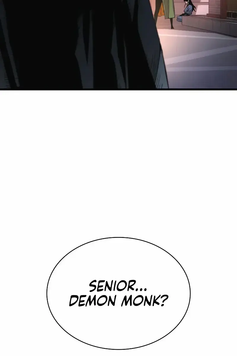 Myst, Might, Mayhem Chapter 33 Page 167