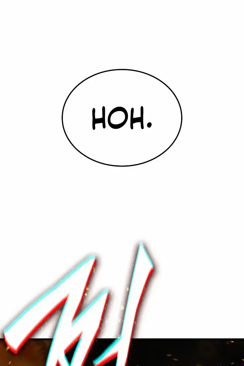 Myst, Might, Mayhem Chapter 33 Page 170