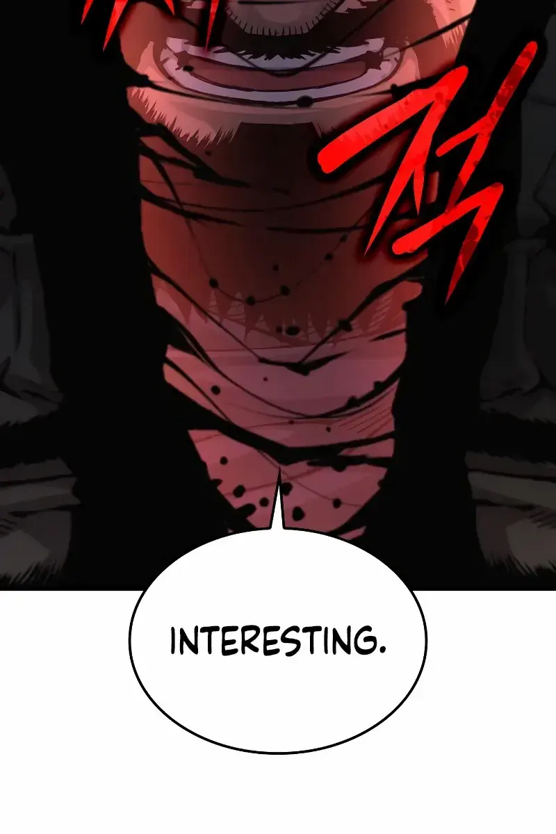 Myst, Might, Mayhem Chapter 33 Page 173