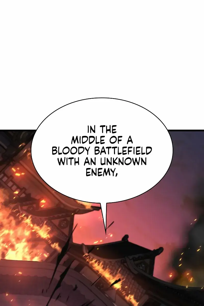 Myst, Might, Mayhem Chapter 33 Page 176