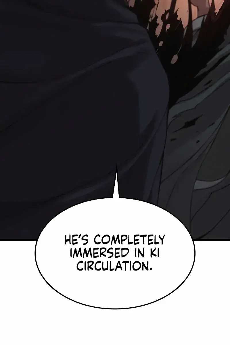 Myst, Might, Mayhem Chapter 33 Page 178