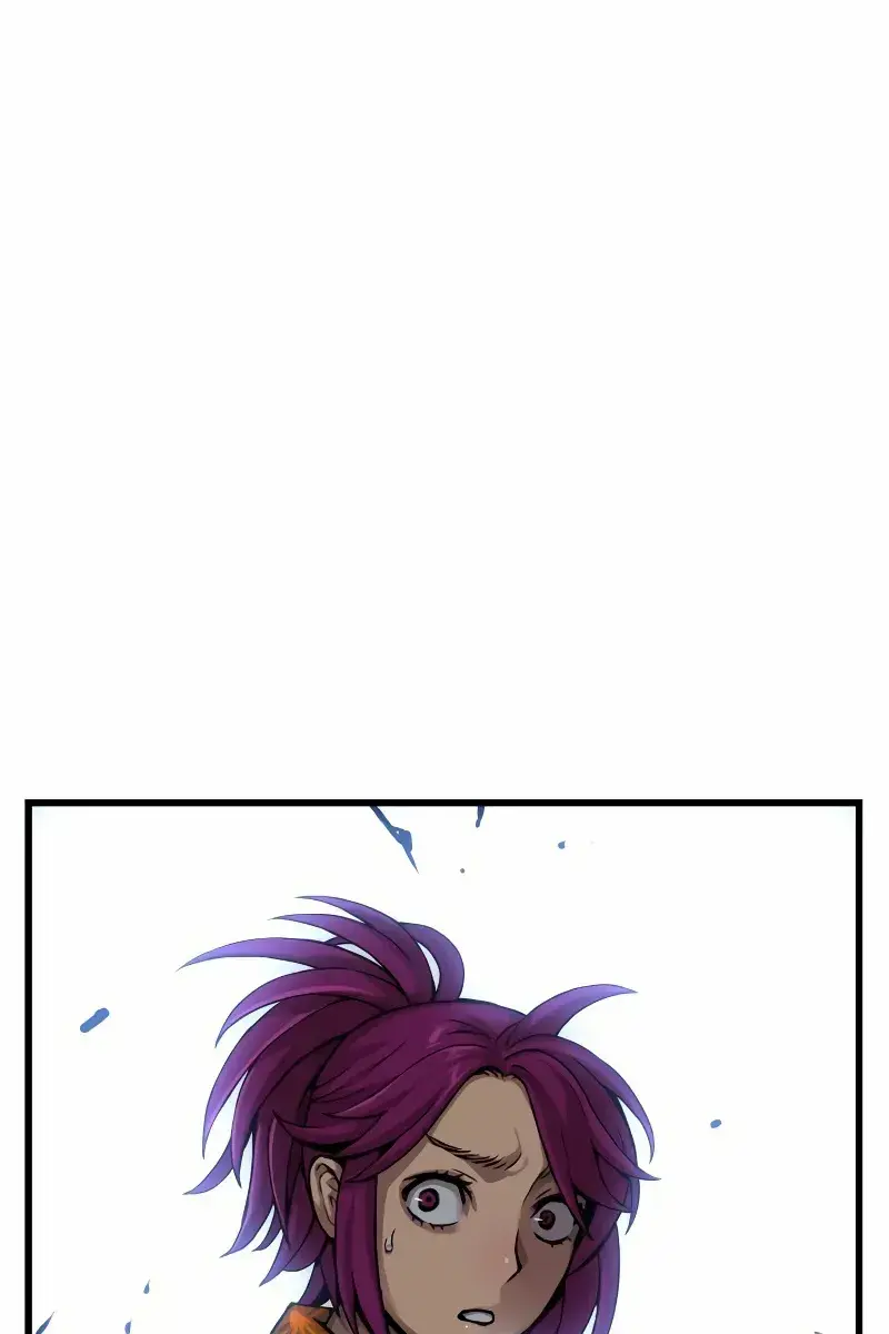 Myst, Might, Mayhem Chapter 33 Page 179