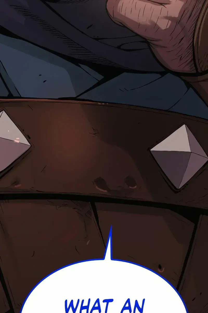 Myst, Might, Mayhem Chapter 33 Page 189