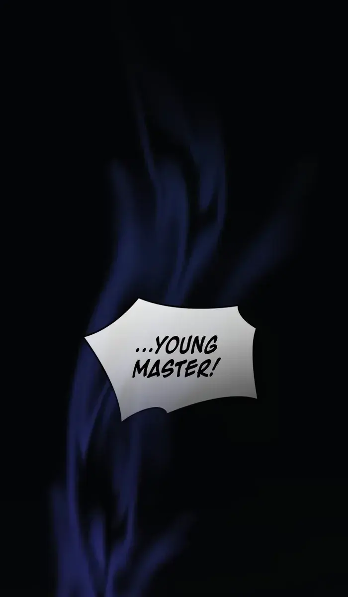 Myst, Might, Mayhem Chapter 34 Page 2