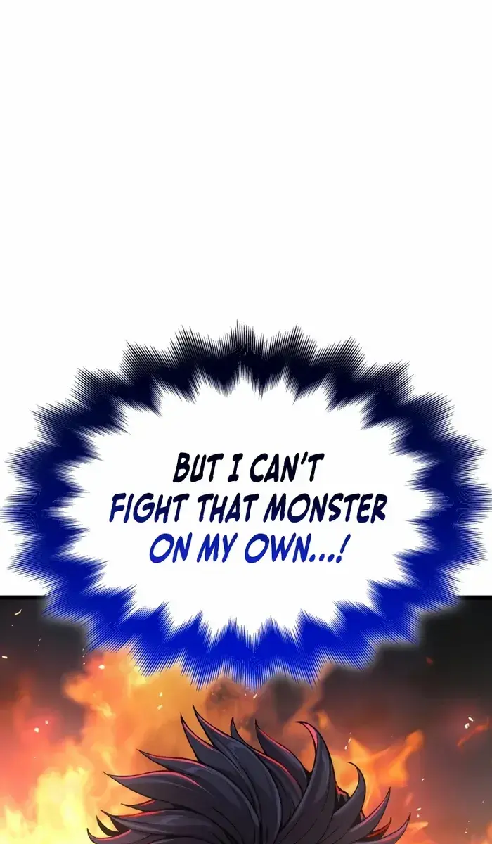 Myst, Might, Mayhem Chapter 34 Page 9