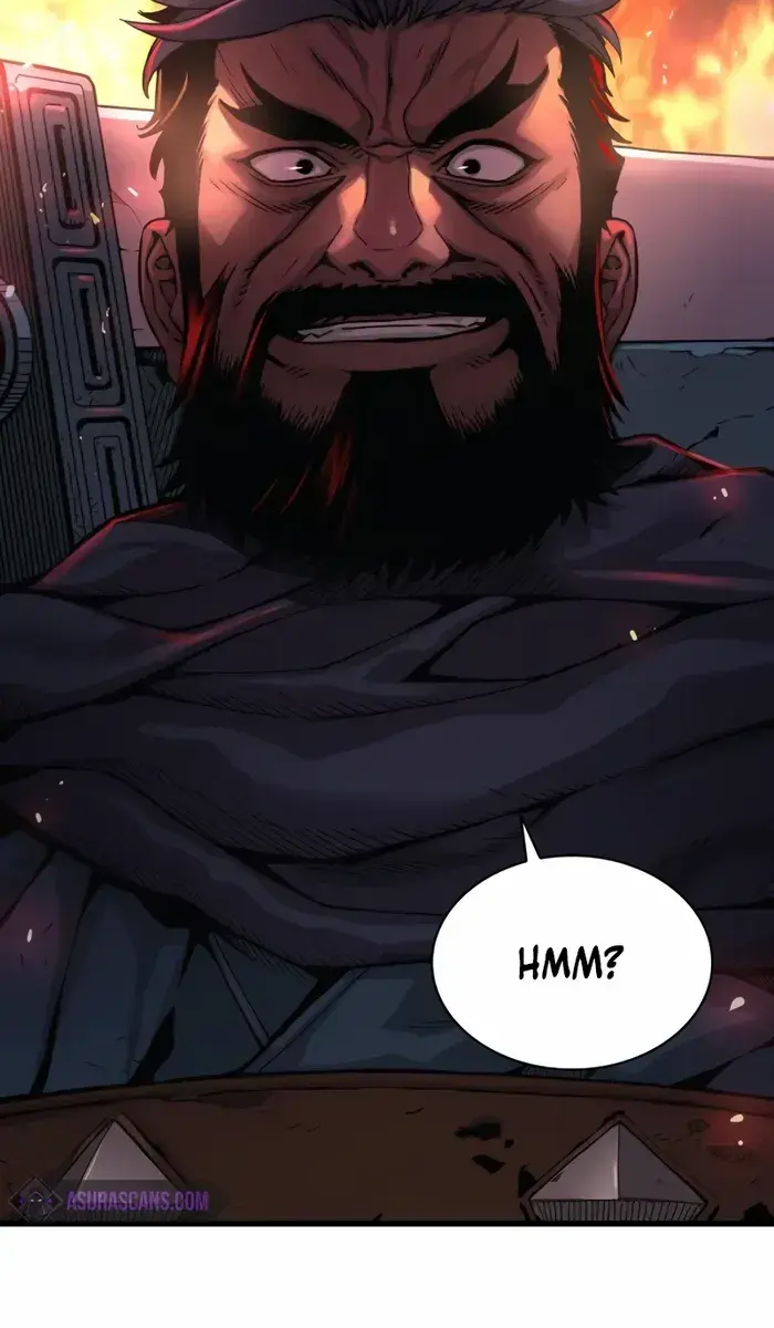 Myst, Might, Mayhem Chapter 34 Page 10