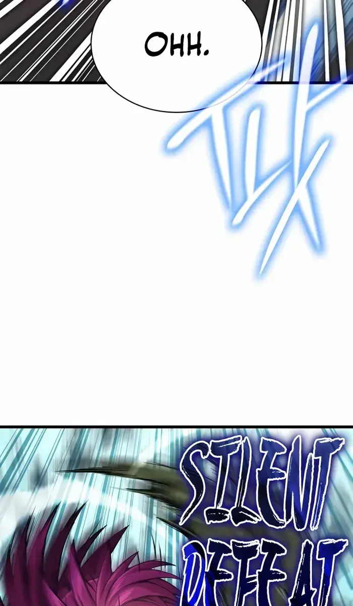 Myst, Might, Mayhem Chapter 34 Page 27