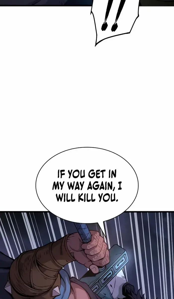 Myst, Might, Mayhem Chapter 34 Page 38