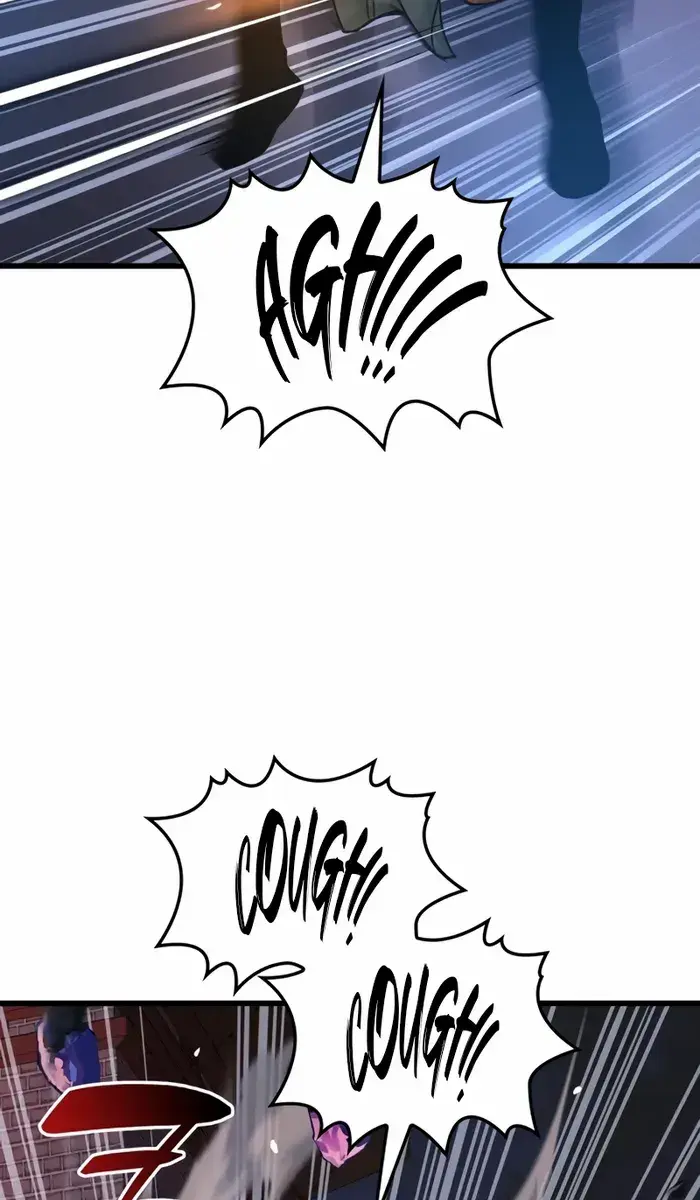 Myst, Might, Mayhem Chapter 34 Page 42