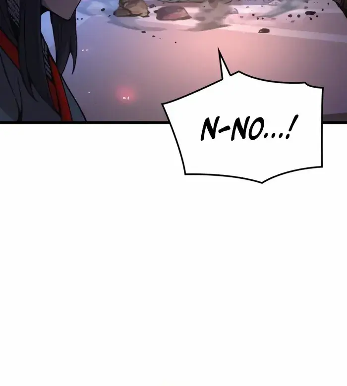 Myst, Might, Mayhem Chapter 34 Page 45