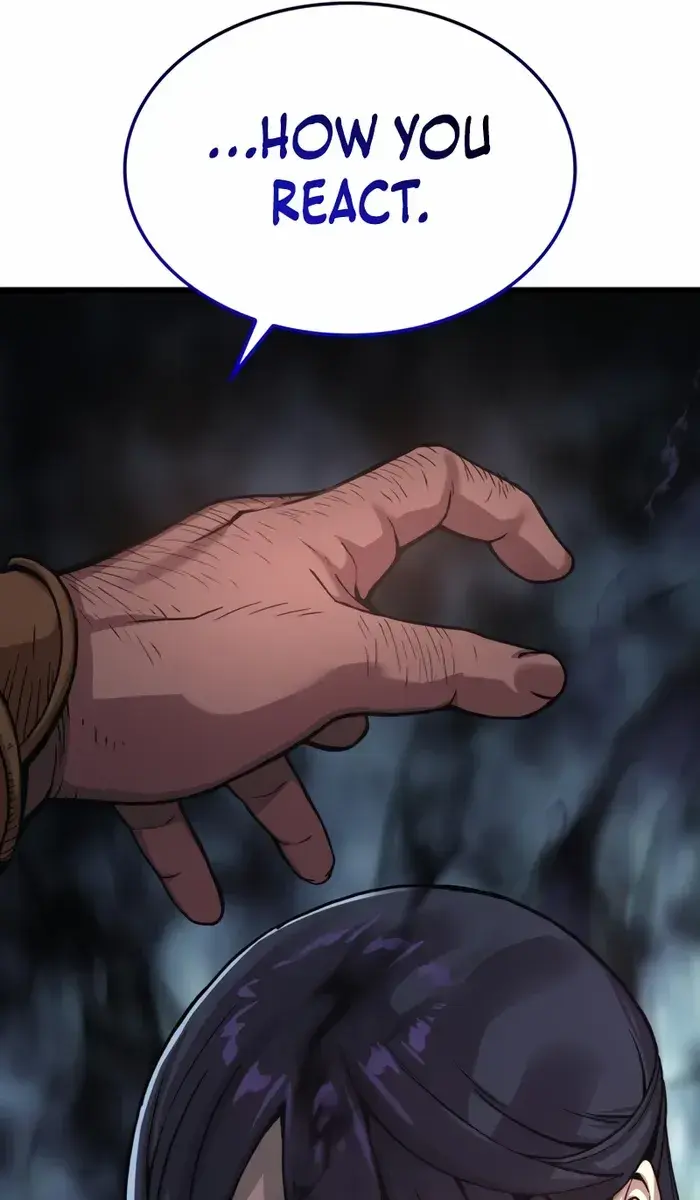 Myst, Might, Mayhem Chapter 34 Page 46