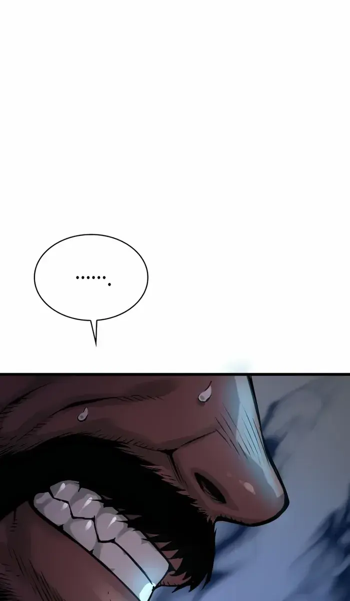 Myst, Might, Mayhem Chapter 34 Page 49