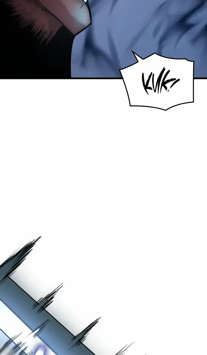 Myst, Might, Mayhem Chapter 34 Page 50