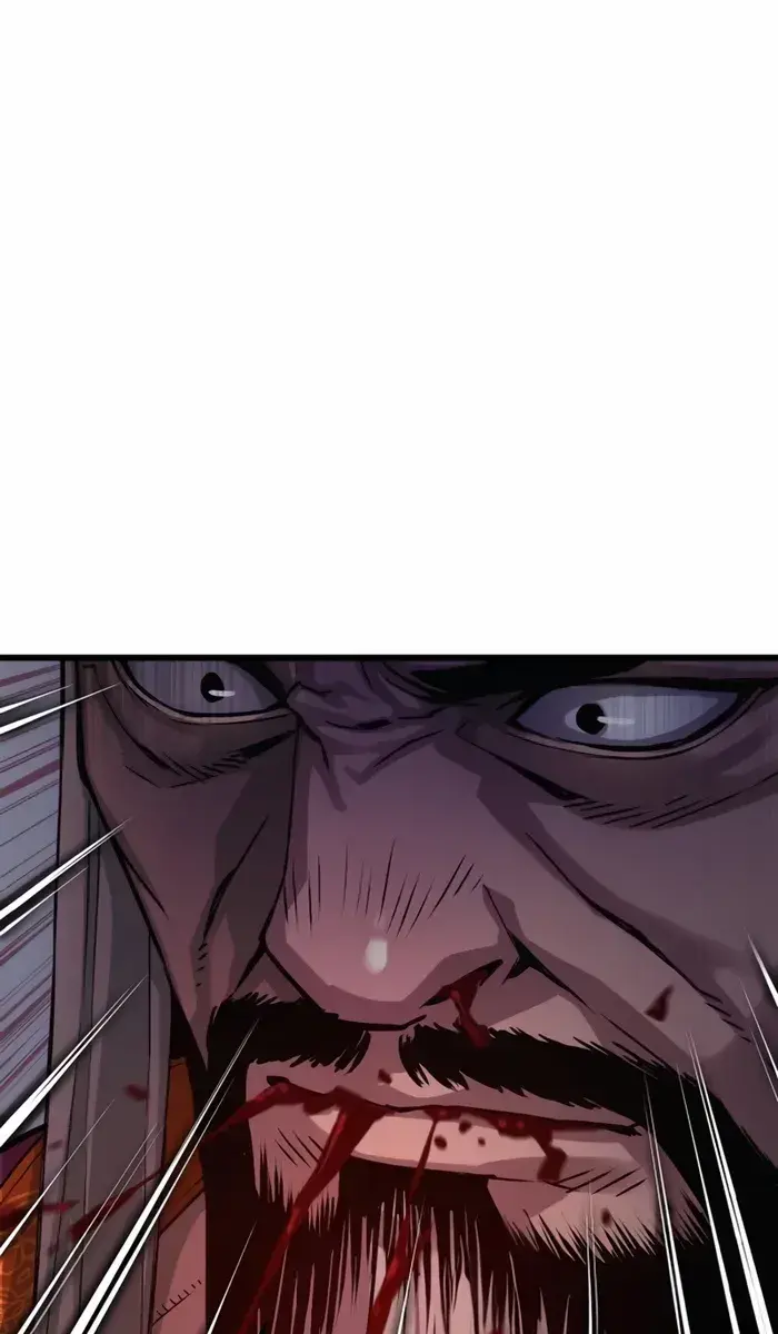 Myst, Might, Mayhem Chapter 34 Page 64