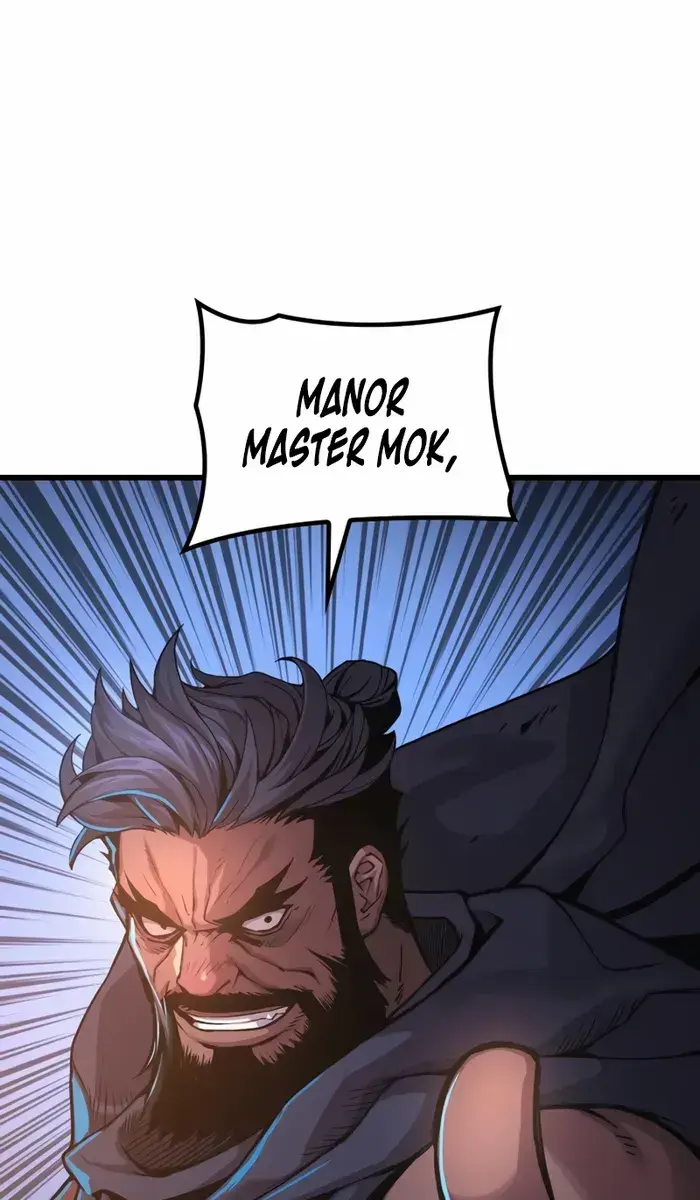 Myst, Might, Mayhem Chapter 34 Page 68