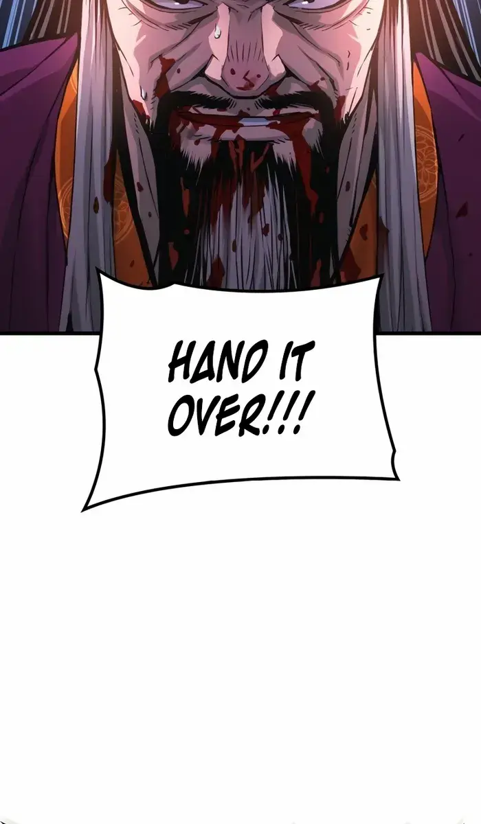 Myst, Might, Mayhem Chapter 34 Page 71
