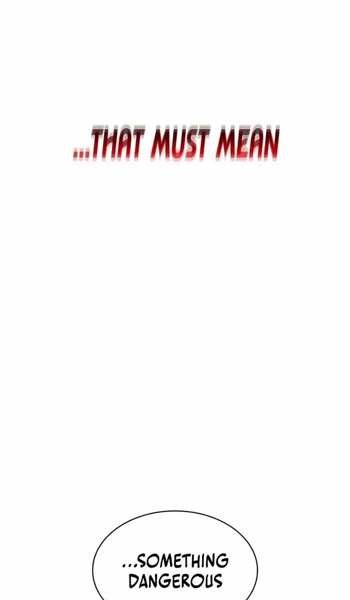 Myst, Might, Mayhem Chapter 34 Page 86