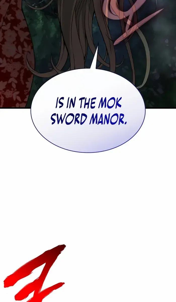 Myst, Might, Mayhem Chapter 34 Page 90