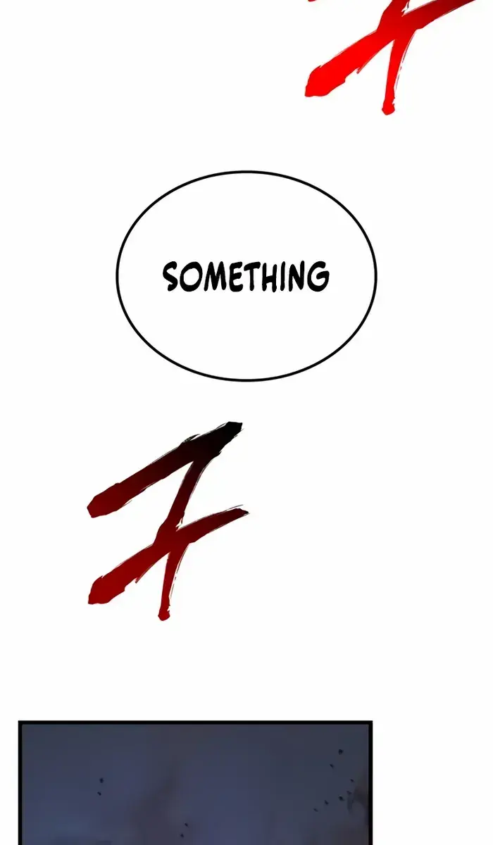 Myst, Might, Mayhem Chapter 34 Page 92