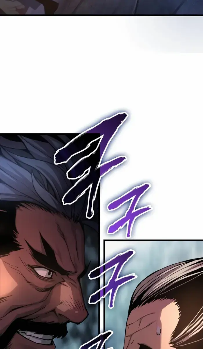 Myst, Might, Mayhem Chapter 34 Page 107