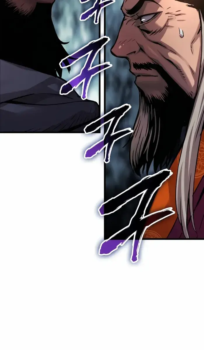 Myst, Might, Mayhem Chapter 34 Page 108