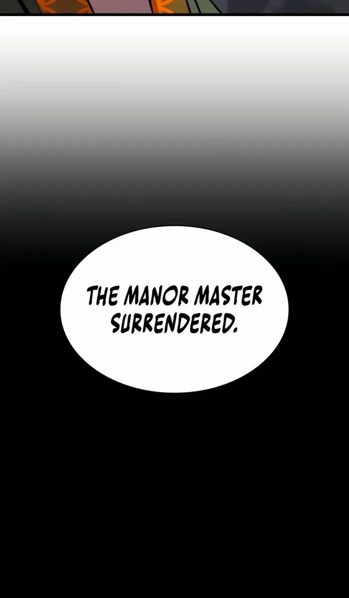 Myst, Might, Mayhem Chapter 34 Page 115