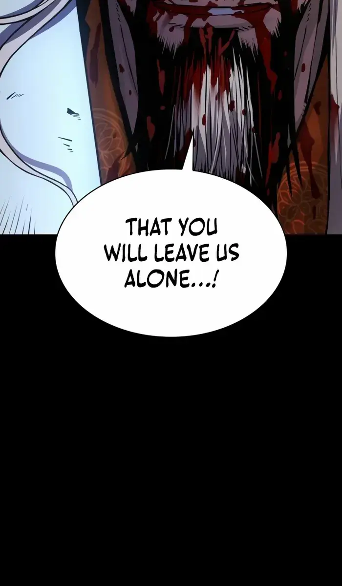 Myst, Might, Mayhem Chapter 34 Page 122