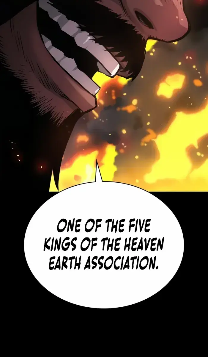 Myst, Might, Mayhem Chapter 34 Page 127