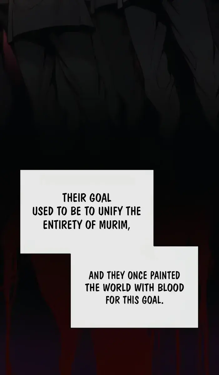 Myst, Might, Mayhem Chapter 34 Page 135