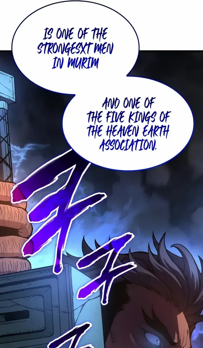 Myst, Might, Mayhem Chapter 34 Page 141